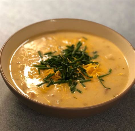 our-10-best-potato-soups-of-all-time-to-keep-you-full image