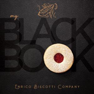 enrico-biscotti-bakery-and-cafe-in-pittsburghs-strip-district image