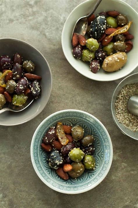 roasted-olives-gourmande-in-the-kitchen image