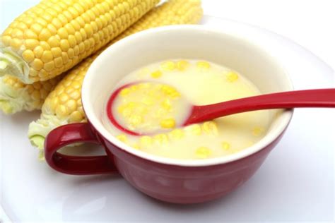 cheese-and-corn-chowder-virginia-family-nutrition image