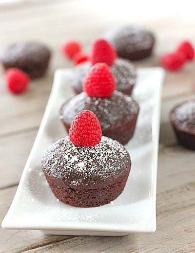 100-calorie-double-chocolate-brownie-cupcakes image