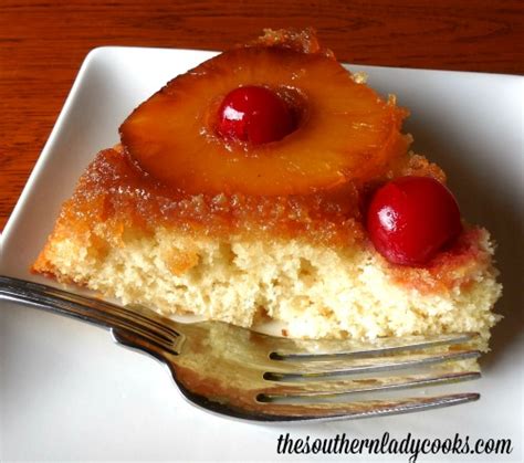 pineapple-upside-down-cake-an-old-fashioned-classic image