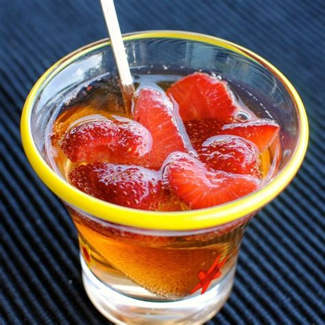 german-strawberry-punch-erdbeerbowle-recipe-on image