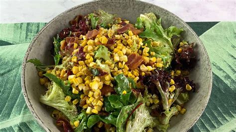 grilled-corn-salad-with-bacon-and-maple-salads-with image