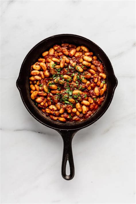 quick-and-easy-maple-baked-beans-choosing-chia image