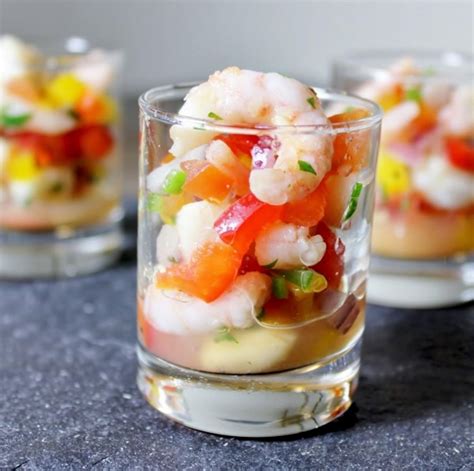 15-top-rated-shrimp-appetizers-for-your-summer image