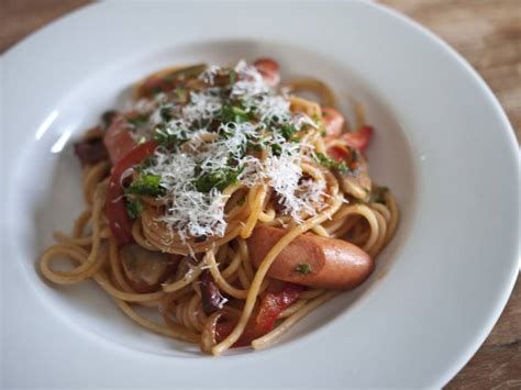 recipe-spaghetti-napolitan-the-japan-times image