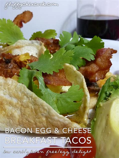 bacon-egg-and-cheese-breakfast-taco-low-carb image