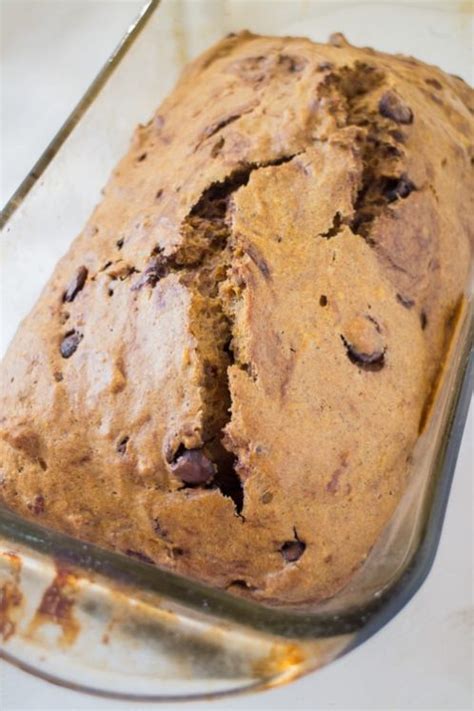chocolate-chip-carrot-bread-brooklyn image