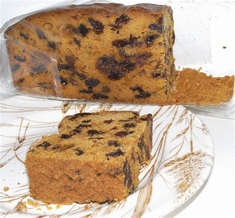 genoa-cake-wikipedia image