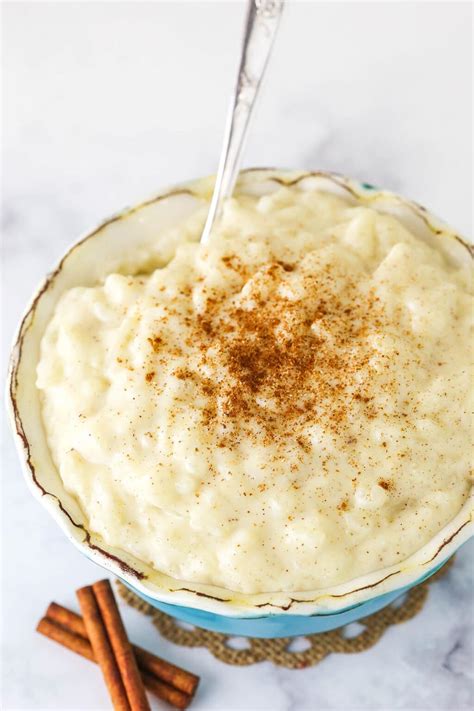 creamy-old-fashioned-rice-pudding-life-love-and image