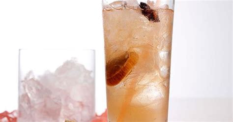 spiced-dark-and-stormy-gourmet-traveller image