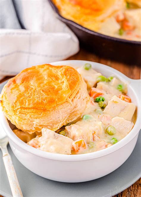 turkey-pot-pie-recipe-with-biscuits-mom-on-timeout image