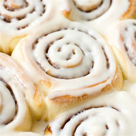 cinnamon-rolls-in-one-hour-life-made-simple image