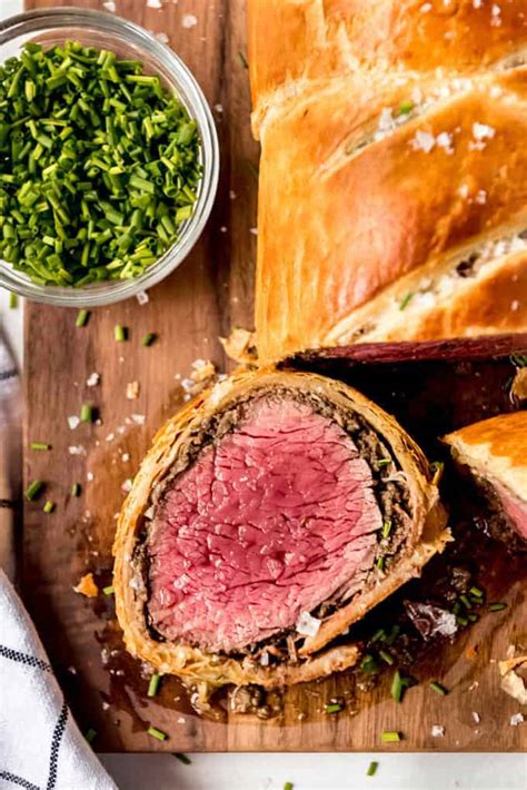 best-beef-wellington-recipe-house-of-nash-eats image