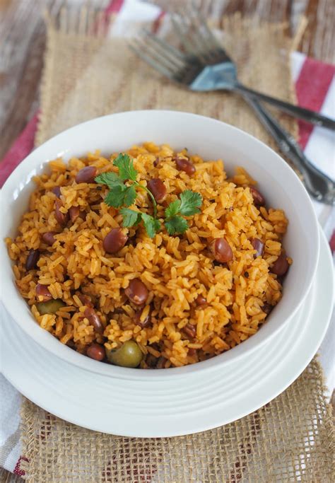 rice-with-beans-moro-de-habichuelas-my-dominican image