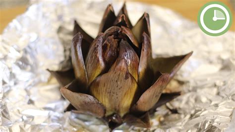 how-to-cook-artichokes-in-the-oven-12-steps-with image
