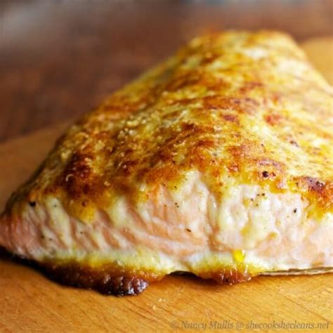 the-8-best-keto-salmon-recipes-ever-updated-2022 image