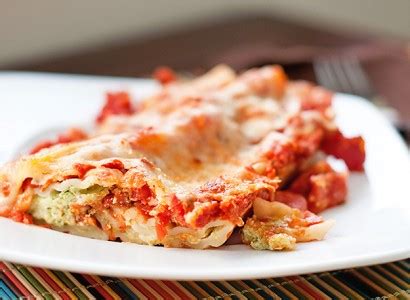 four-cheese-spinach-manicotti-tasty-kitchen-a-happy image