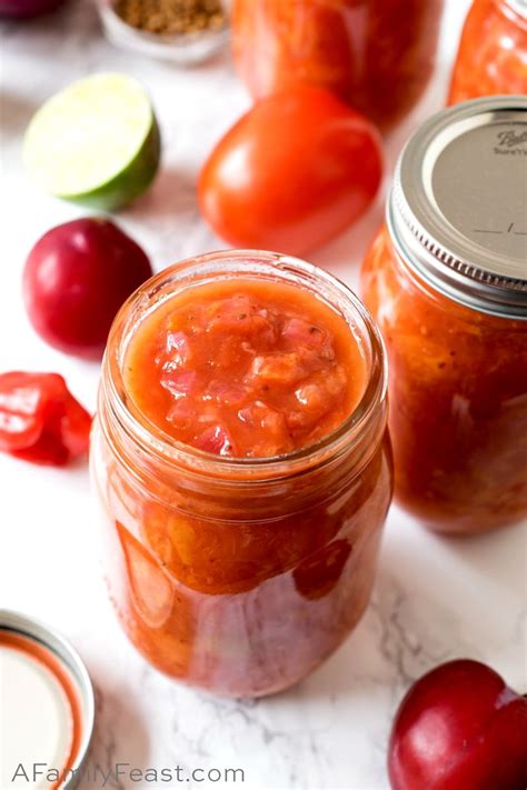 plum-habanero-salsa-a-family-feast image