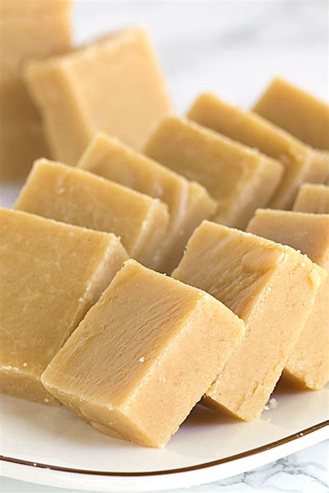 peanut-butter-fudge-recipe-girl image