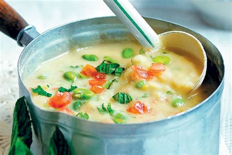 recipe-broad-bean-soup-style-at-home image
