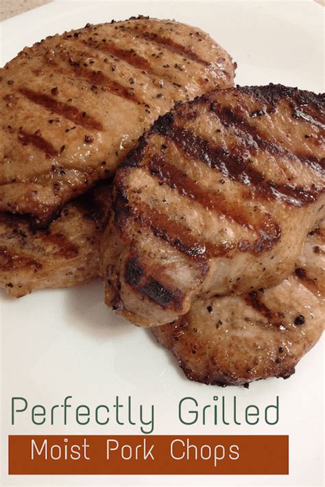 perfectly-grilled-moist-pork-chops-saving-you-dinero image
