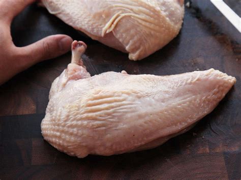 how-to-cut-an-airline-chicken-breast-serious-eats image