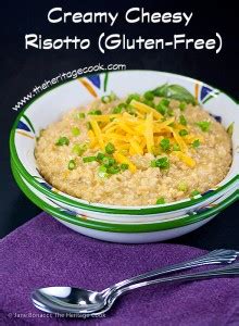 creamy-cheesy-risotto-the-heritage-cook image