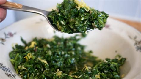 gremolata-is-so-much-more-than-just-parsley-pesto image