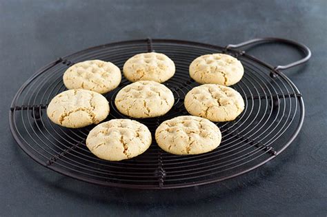 almond-cookie-bites-recipe-la-fuji-mama image