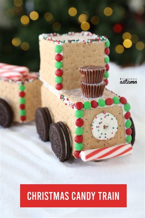how-to-make-a-christmas-candy-train-its-always-autumn image