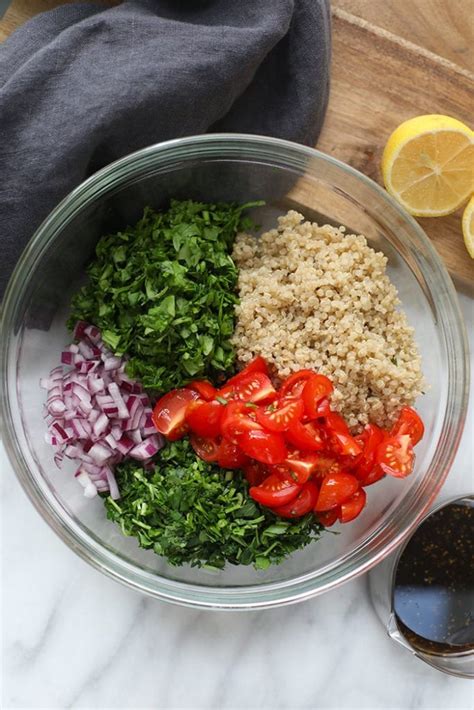 quinoa-tabouli-recipe-vegan-and-gluten-free-fit image