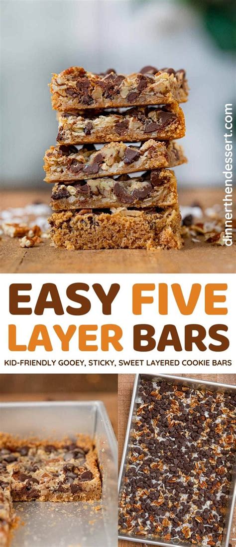 easy-five-layer-bars-recipe-dinner-then-dessert image
