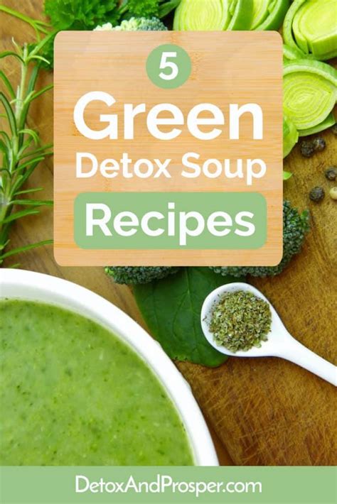 5-green-detox-soup-recipes-why-you-should-try-them image