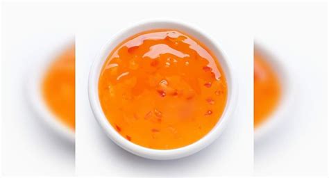 orange-sauce-recipe-how-to-make-orange-sauce image