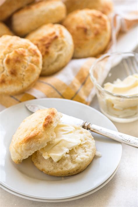 3-ingredient-biscuits-that-will-change-your-life image