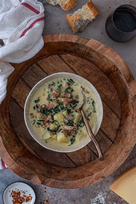 homemade-zuppa-toscana-recipe-olivias-cuisine image