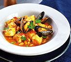 cod-mussel-and-saffron-stew-tesco-real-food image