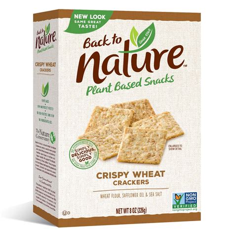 crispy-wheat-crackers-back-to-nature-foods image
