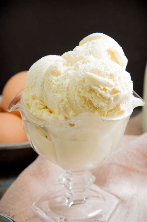 keto-vanilla-ice-cream-recipe-simply-so-healthy image