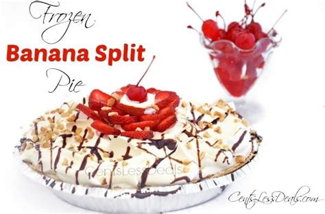 frozen-banana-split-pie-recipe-the-shortcut-kitchen image