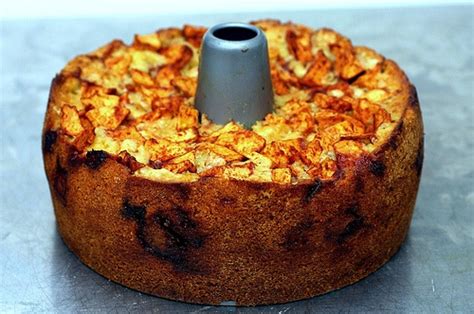moms-apple-cake-recipe-385-keyingredient image