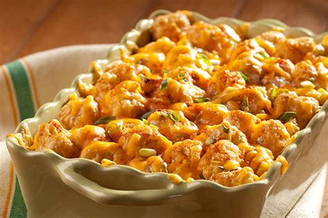 tater-tots-casserole-recipes-my-food-and-family image