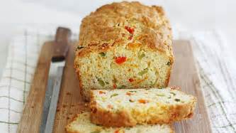 cheesy-pepper-bread-recipe-tablespooncom image