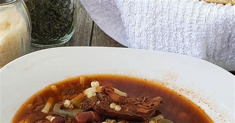 italian-minestrone-soup-whats-cookin-italian-style image