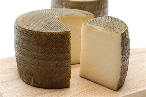 what-is-manchego-cheese-the-spruce-eats image