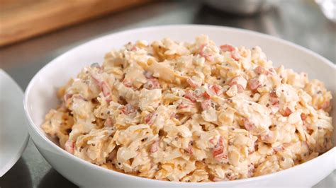 southern-pimento-cheese image