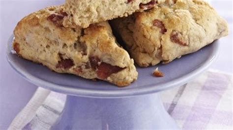 recipe-for-bacon-blue-cheese-scones-almanaccom image