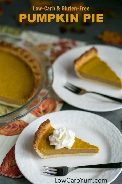 low-carb-keto-pumpkin-pie-recipe-low-carb-yum image